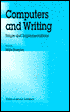 Computers and Writing: Issues and Implementations