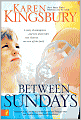 Between Sundays