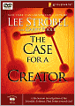 The Case for a Creator: A Six-Session Investigation of the Scientific Evidence That Points Toward God