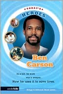 Ben Carson