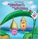 The Nineteenth of Maquerk