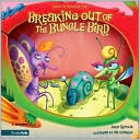 The Breaking out of the Bungle Bird: Based on Proverbs 13:10