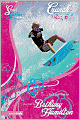 Crunch (Soul Surfer Series)