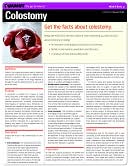 download Colostomy (Quamut) book