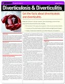 Diverticulosis and Diverticulitis (Quamut)