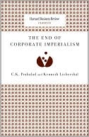 The End of Corporate Imperialism