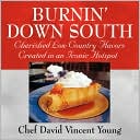 Burnin' Down South