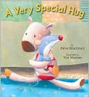 Very Special Hug
