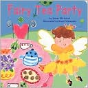 Fairy Tea Party