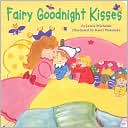 Fairy Goodnight Kisses