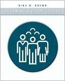 Becoming a Group Leader