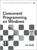 Concurrent Programming on Windows