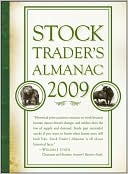 Stock Trader's Almanac 2009