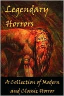 Legendary Horrors