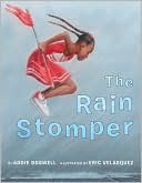 The Rain Stomper
