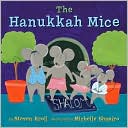 Hanukkah Mice