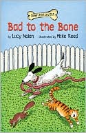 Down Girl and Sit: Bad to the Bone