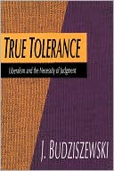 True Tolerance