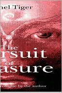 Pursuit Of Pleasure