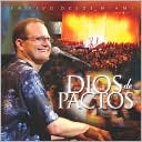 Dios de Pactos: Live from Miami