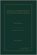 The Essays of Warren Buffett: Lessons for Corporate America
