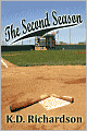 The Second Season