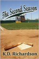 The Second Season