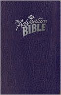 download Adventure Bible, Revised Edition : New International Version (NIV), purple imitation leather book