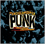 The Encyclopedia of Punk