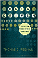 Data Driven: Profiting from Your Most Important Business Asset