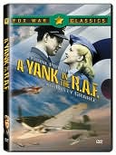 A Yank in the R.A.F. with Tyrone Power