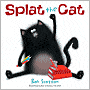 Splat the Cat