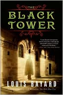 download The Black Tower book