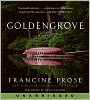 Goldengrove