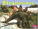Stegosaurus