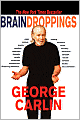 Brain Droppings