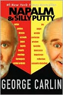 Napalm & Silly Putty