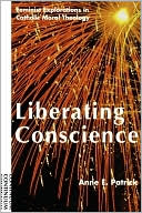 Liberating Conscience