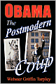 Obama - The Postmodern Coup