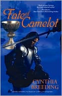 Fate Of Camelot