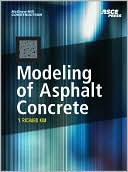 MODELING OF ASPHALT CONCRETE