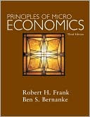 Principles of Microeconomics + DiscoverEcon code Card