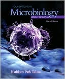Foundations in Microbiology: Basic Principles