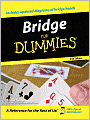 Bridge For Dummies