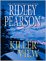 Killer View (Walt Fleming Series #2)