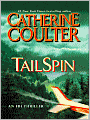 TailSpin (FBI Series #12)