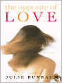 The Opposite of Love