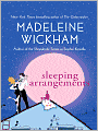Sleeping Arrangements
