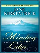 Mending at the Edge