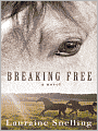Breaking Free